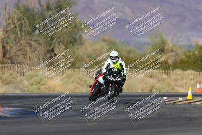 media/Nov-06-2023-Moto Forza (Mon) [[ce023d0744]]/3-Intermediate Group/Session 4 (Turns 2 and 1 Exit)/